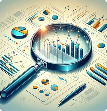 Spaceshifter AI – Connecting people, places and data