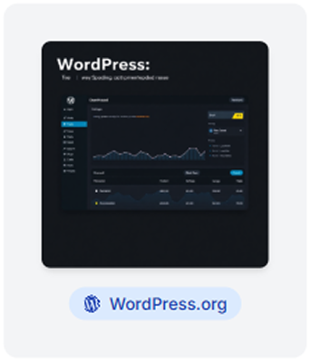 SearchShifter Free Plugin feature illustration