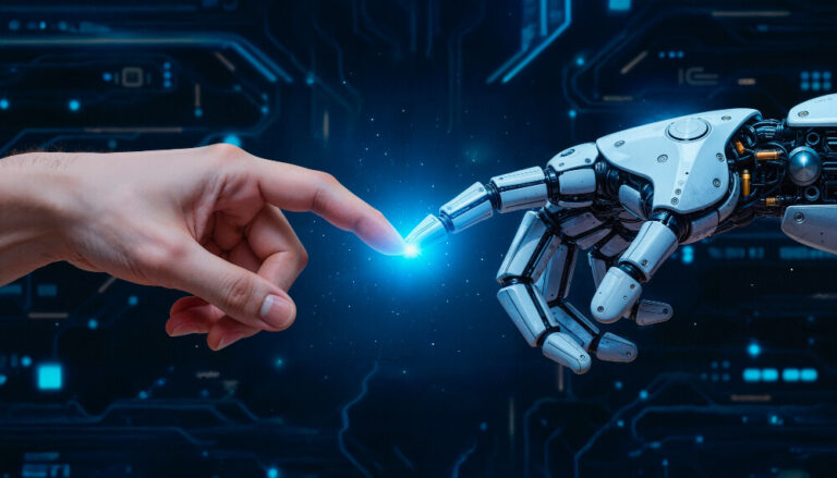 What Is the Difference Between Generative Engine Optimization (GEO) and Search Engine Optimization (SEO)?