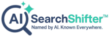 SearchShifter™