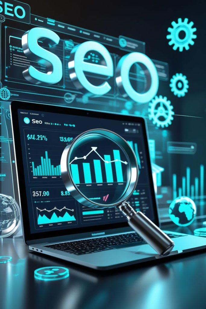 Search experience optimization explained